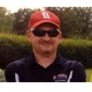 Meet your Posher, Killian